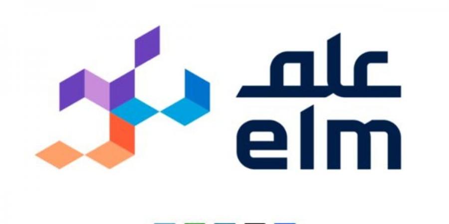 بقيمة 3.4 مليار ريال.. «عِلم» توقع اتفاقية للاستحواذ على كامل حصة صندوق الاستثمارات العامة في «ثقة» - ميديا سبورت