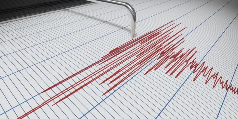 زلزال بقوة 5.7 درجات يضرب الإكوادور - ميديا سبورت