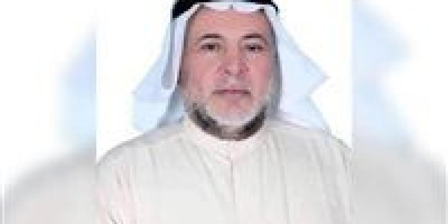 الشيوخ يحيل غدا اقتراح النائب سليمان الزملوط بشأن إنشاء مجمع إسلامي بقرية الخربة بـ« شمال سيناء» للحكومة - ميديا سبورت