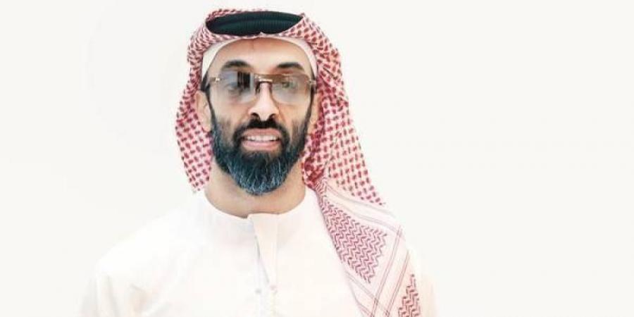 طحنون بن زايد يعيد تشكيل مجلس أمناء جامعة محمد بن زايد للذكاء الاصطناعي - ميديا سبورت