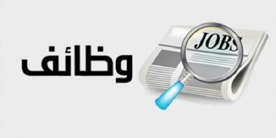 بمرتبات تصل إلى 3600 ريال.. تفاصيل وظائف المصريين في السعودية 2025 - ميديا سبورت