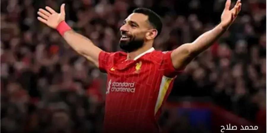 ملخص مباراة ليفربول ضد بورنموث 2-0 هدف عالمي بقدم محمد صلاح - ميديا سبورت