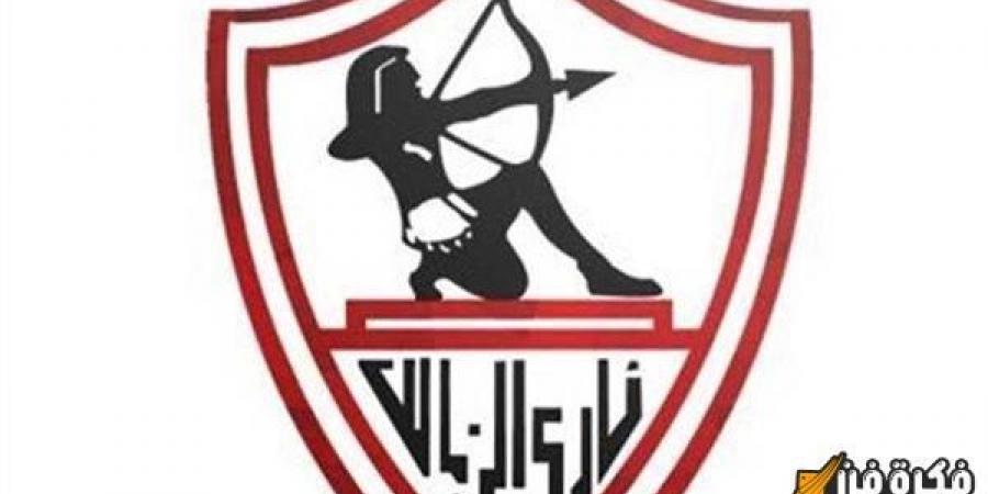 ليلة حزينة على كل زملكاوي والجمهور ينتفض ضد حسين لبيب واشتباكات “لفظية” أنصار الزمالك واللاعبين.. ماذا حدث بعد ثلاثية بيراميدز - ميديا سبورت