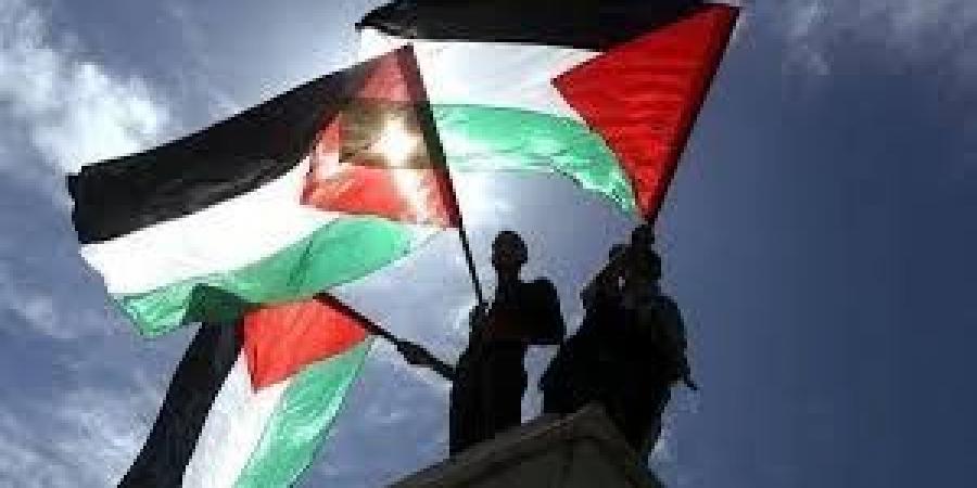 العمل الوطني الفلسطيني: سيتم إطلاق سراح 183 أسيرا فلسطينيا مقابل 3 إسرائيليين - ميديا سبورت