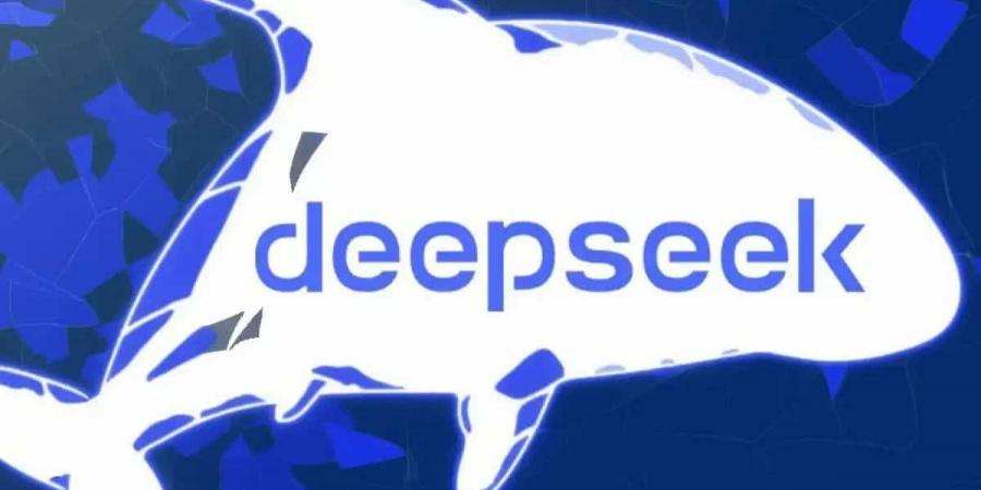 اتجاه متزايد إلى حظر أدوات DeepSeek بسبب مخاوف أمنية - ميديا سبورت