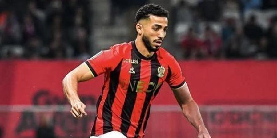 محمد عبد المنعم.. موعد مباراة تولوز ونيس في الدوري الفرنسي والقنوات الناقلة والتشكيل المتوقع - ميديا سبورت