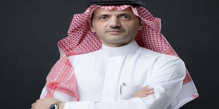 الغامدي: تسوية التزامات "كهرباء السعودية" يدعم جاهزيتها لتنفيذ خططها الاستثمارية - ميديا سبورت