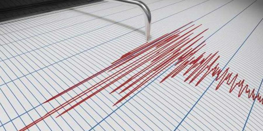 المكناسي: تسجيل رجّة ارتدادية بقوة 2,6 درجات - ميديا سبورت