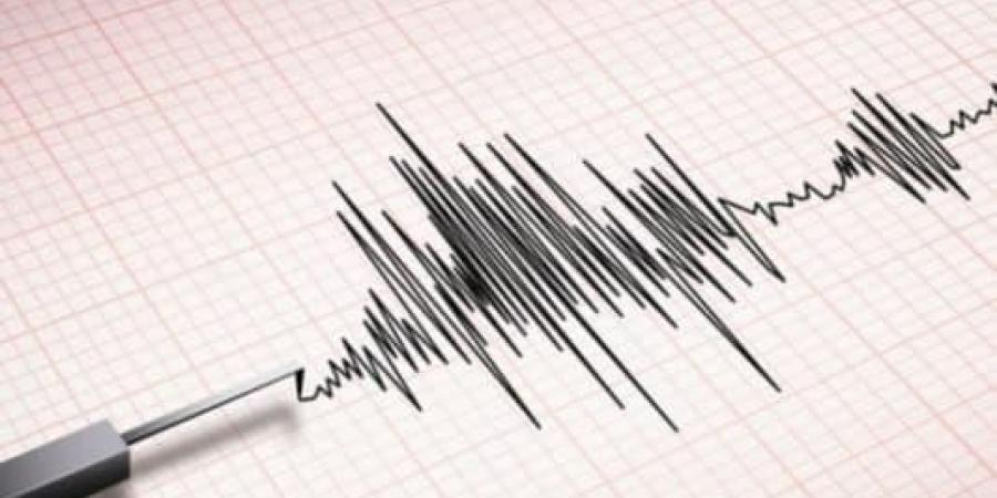 أخبار الرياضة - هزة أرضية بقوة 4.4 درجة تضرب غرب كندا.. ماذا يحدث؟ - ميديا سبورت