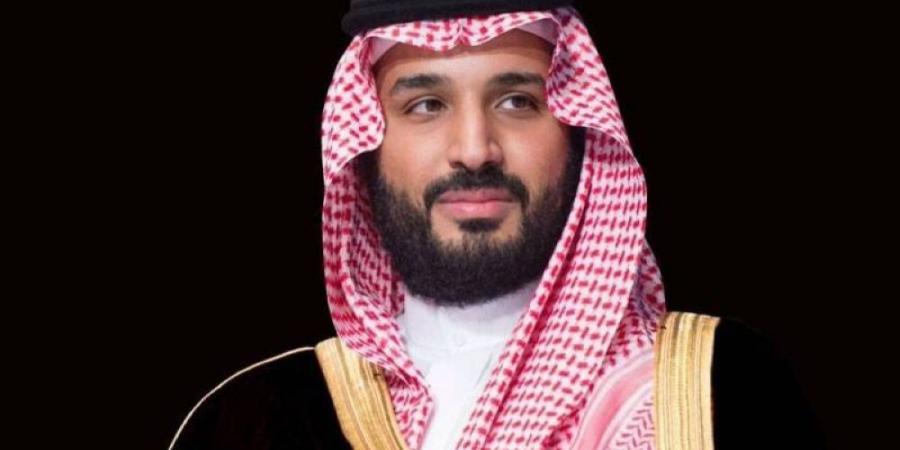 ولي العهد يهنئ بارت دي ويفر بمناسبة أدائه اليمين الدستورية رئيساً للوزراء في بلجيكا - ميديا سبورت