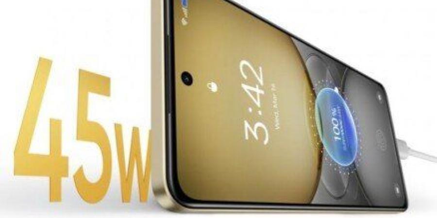 بعد إطلاقه رسميا.. مواصفات وسعر هاتف Realme C75 4G - ميديا سبورت