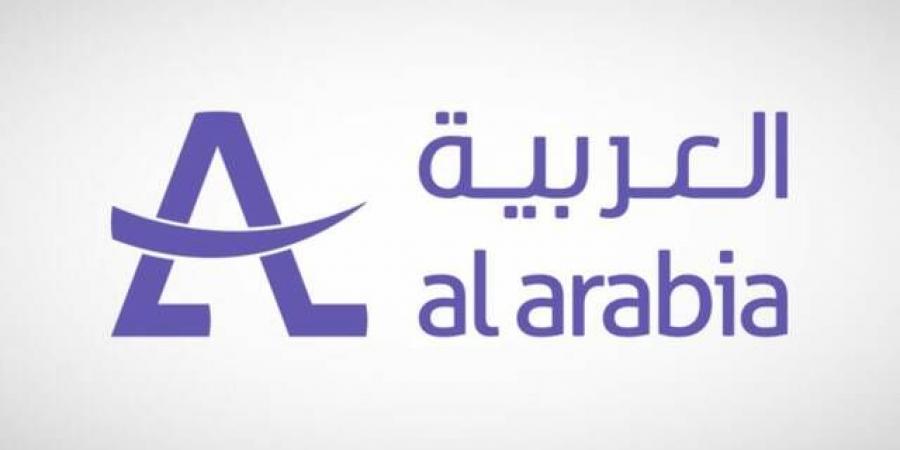 "العربية" توقع اتفاقية تسهيلات مصرفية مع "الأول" بقيمة 972 مليون ريال - ميديا سبورت