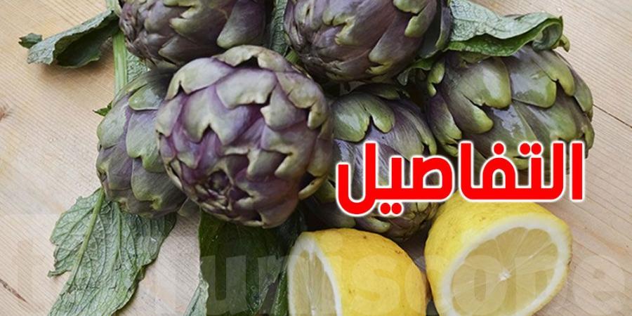 تونس: أسباب إرتفاع أسعار ''القنّارية'' - ميديا سبورت