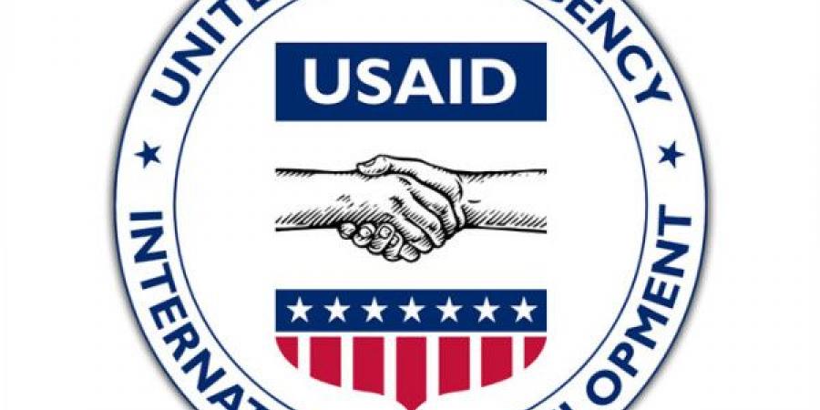 ترمب يوافق على إغلاق الوكالة الأميركية للتنمية الدولية (USAID) - ميديا سبورت