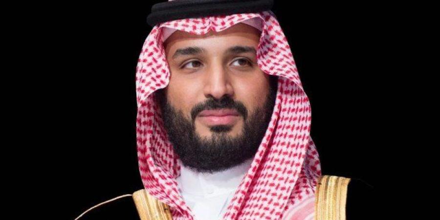 أخبار الرياضة - ولي العهد السعودي يهنئ رئيس الوزراء في بلجيكا - ميديا سبورت