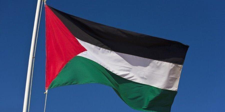 أخبار الرياضة - الرئاسة الفلسطينية تحذر من توسيع الاحتلال الإسرائيلي حربه الشاملة في الضفة الغربية - ميديا سبورت