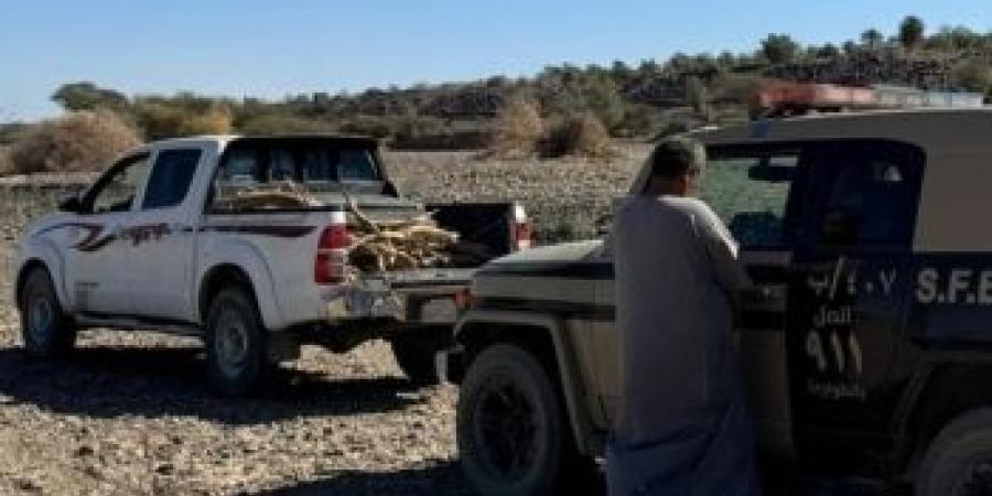 نائب وزير الخارجية والسفير السوداني يناقشان مستجدات الأوضاع الراهنة - ميديا سبورت