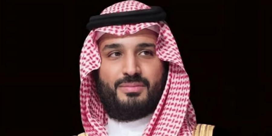 ولي العهد يهنئ بارت دي ويفر بمناسبة أدائه اليمين الدستورية رئيسًا لوزراء بلجيكا - ميديا سبورت