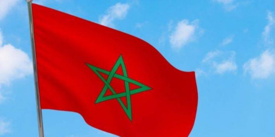 المغرب: مستوى غير مسبوق لعائدات السياحة بالعملة الصعبة - ميديا سبورت