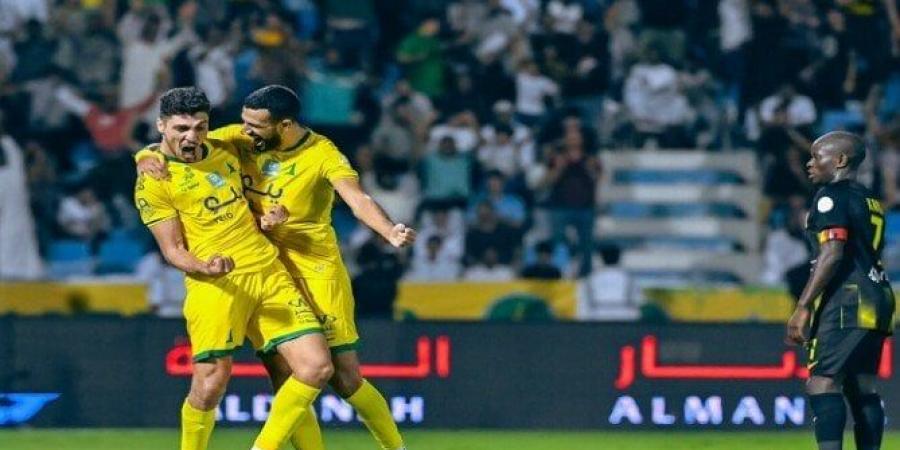 بيراميدز يوجه ضربة قوية إلى الزمالك ويباغت الأهلي - ميديا سبورت