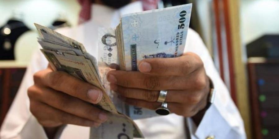 سعر الريال السعودي اليوم الأربعاء 6-8-1446 مقابل الجنيه المصري والعملات العربية - ميديا سبورت