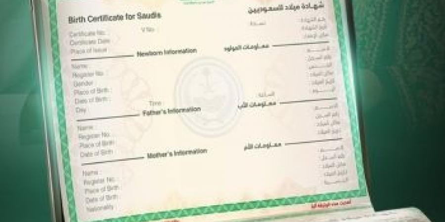 المرور.. استخدام الهاتف أثناء القيادة مخالفة تصل غرامتها إلى 900 ريال - ميديا سبورت