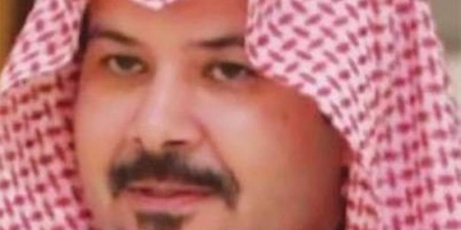 القمَّة السعوديَّة لطب الأورام الدقيق .. غدًا بالمدينة - ميديا سبورت