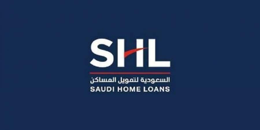 "سهل" تحصل على تسهيلات ائتمانية بقيمة 200 مليون ريال للتوسع وزيادة حجم مبيعاتها - ميديا سبورت