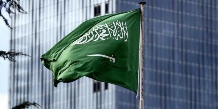 أخبار الرياضة - المملكة العربية السعودية: موقفنا ثابت من قيام الدولة الفلسطينية وليس محل تفاوض أو مزايدات - ميديا سبورت