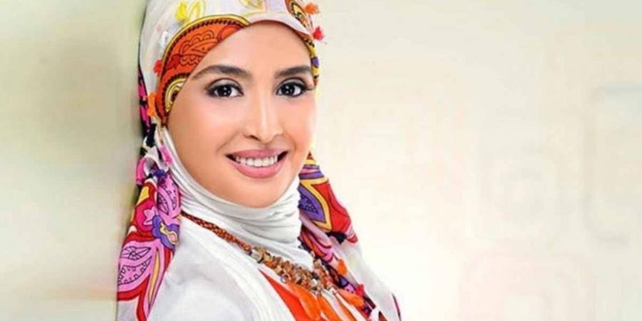 الفنانة المصرية نورهان: حنان ترك لن تعود للتمثيل - ميديا سبورت