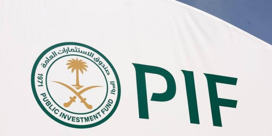 «PIF» و«SACE» يتباحثان توفير ضمانات قروض بـ3 مليارات يورو - ميديا سبورت