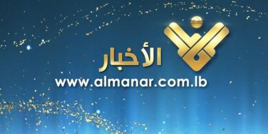 العدو الاسرائيلي يعتدي على لبنان وينفذ سلسلة غارات في الجنوب والبقاع - ميديا سبورت