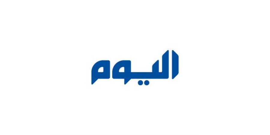 ما هي تفاصيل "القرعة المحمية" بالأدوار الإقصائية التي يعتمد عليها الاتحاد الآسيوية في "النخبة؟ - ميديا سبورت