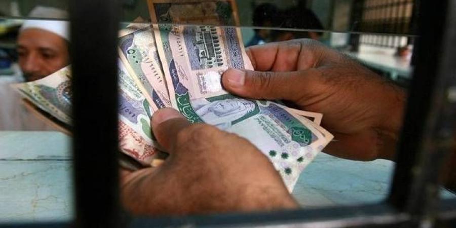 القروض الشخصية بالسعودية تتجاوز 502 مليار ريال خلال 2024 - ميديا سبورت