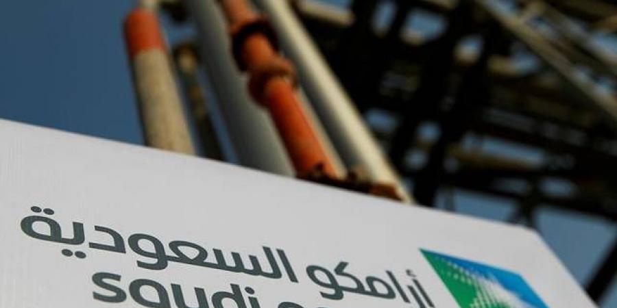 السعودية ترفع سعر خامها إلى آسيا بأعلى مستوى منذ عامين - ميديا سبورت