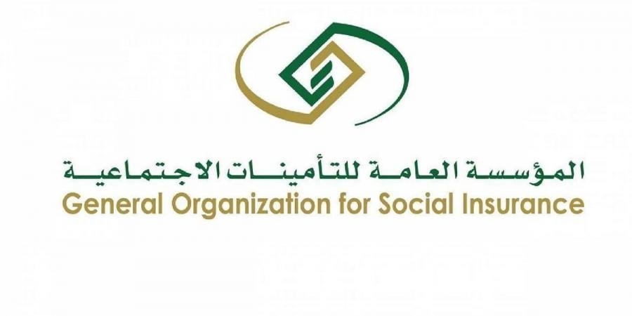 للمتقاعدين.. التأمينات الاجتماعية تعلن عن تنظيم سباق "تقدير" السنوي بالرياض - ميديا سبورت