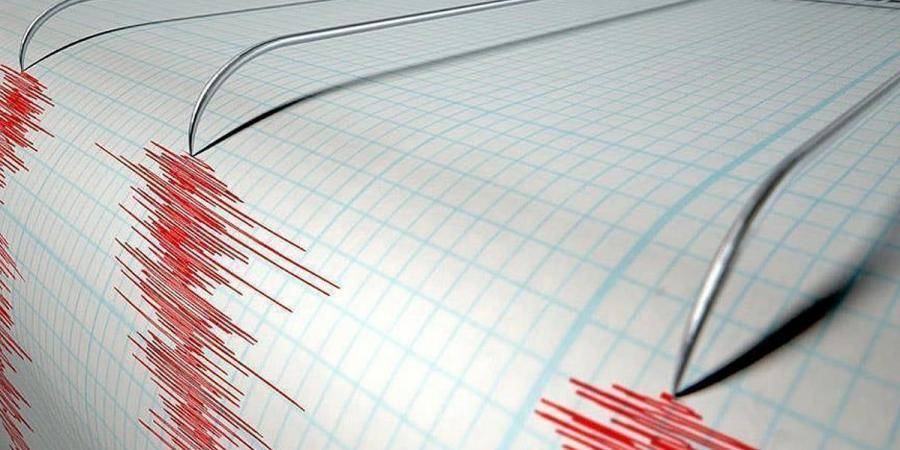 زلزال بقوة 4.6 درجة يضرب جزيرة سانتوريني في اليونان - ميديا سبورت