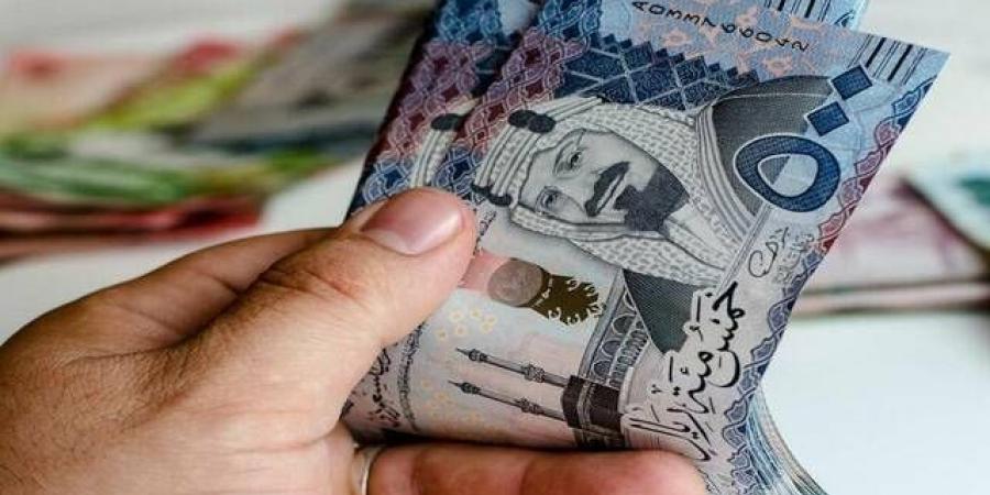 "شلفا" توقع عقدًا مع المياه الوطنية بـ7.1 مليون ريال..وتتوقع الأثر المالي - ميديا سبورت