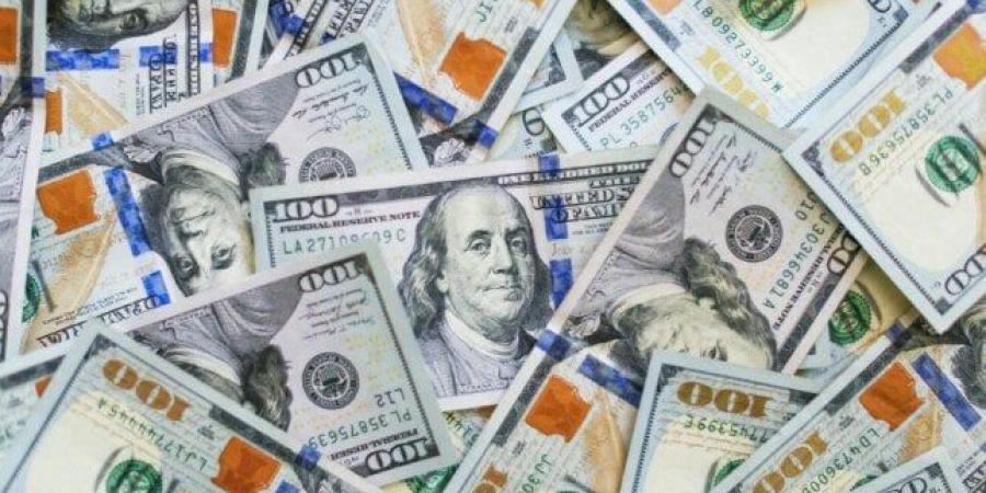 سعر الدولار.. يصعد بعد صدور بيان الوظائف الأمريكية - ميديا سبورت