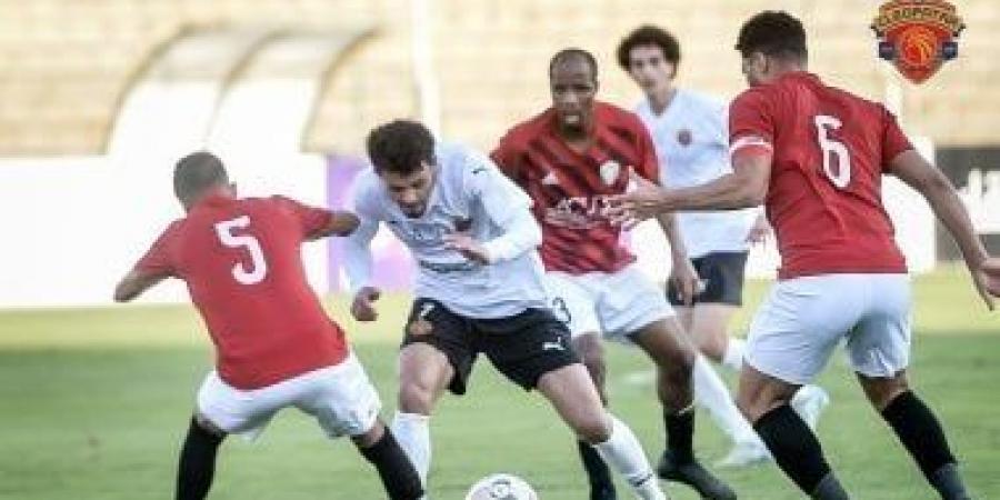 طلائع الجيش يستضيف الجونة اليوم بحثا عن استمرار الانتصارات في الدورى - ميديا سبورت