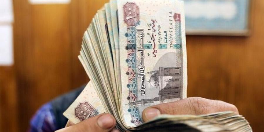 البنوك تبدأ خفض الفائدة على شهادات الإدخار - ميديا سبورت