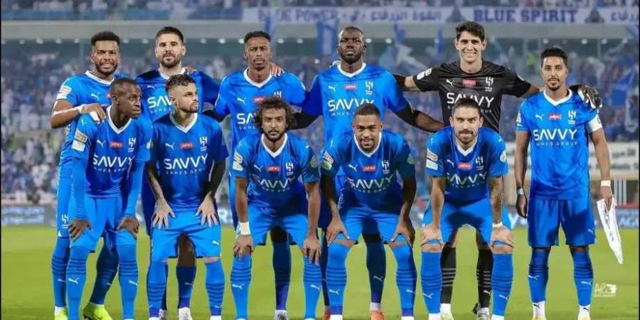 بجودة عالية وHD ملخص وأهداف الضمك ضد الهلال 2 - 2 مباراة نارية في دوري روشن السعودي - ميديا سبورت