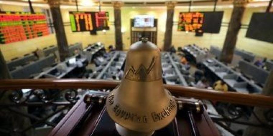 صعود 6 قطاعات بالبورصة خلال جلسات الأسبوع على رأسها المقاولات بنسبة 3.7% - ميديا سبورت