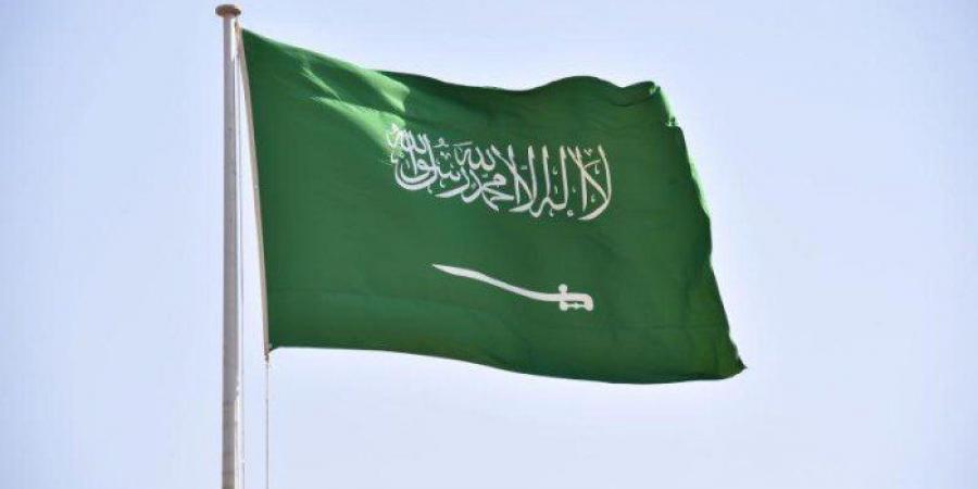 أخبار الرياضة - السعودية ترفض «رفضاً قاطعاً» تصريحات نتنياهو بشأن تهجير الفلسطينيين - ميديا سبورت