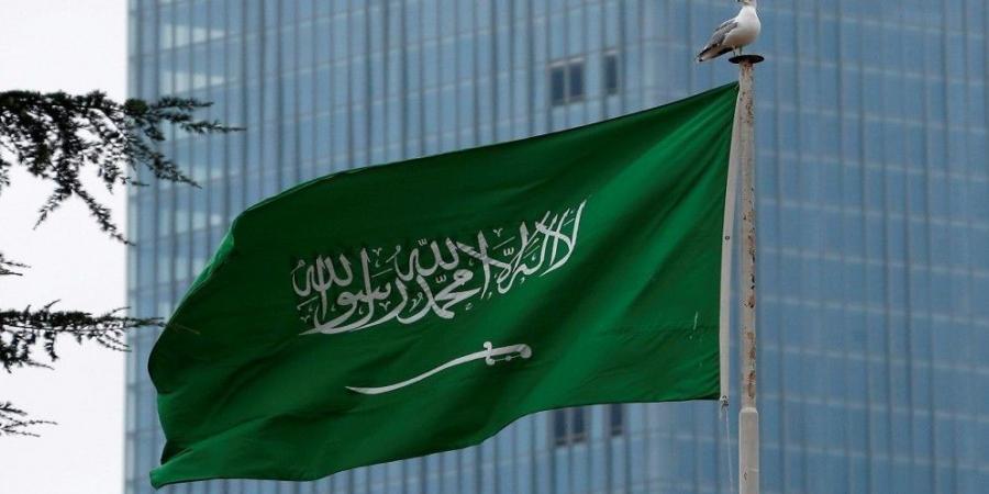 السعودية ترفض تصريحات نتنياهو بشأن تهجير الفلسطينيين من أراضيهم - ميديا سبورت