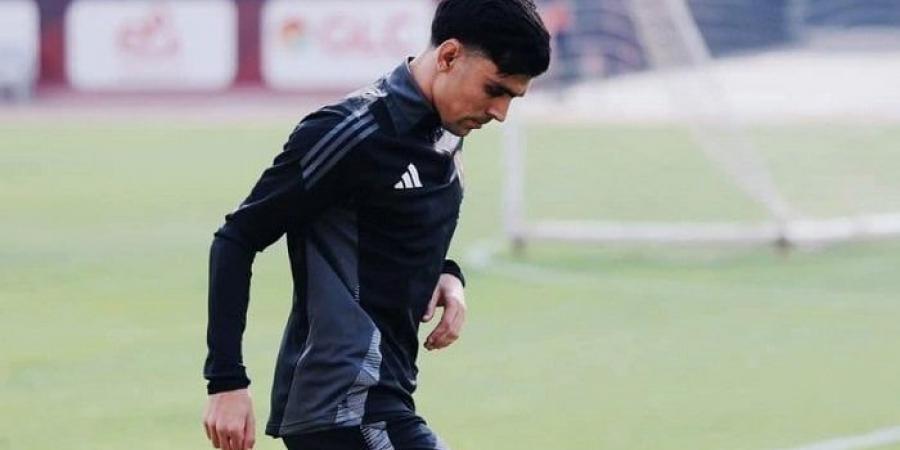 نجم الأهلي السابق: صفقة أشرف بن شرقي ليست للرد على الزمالك - ميديا سبورت