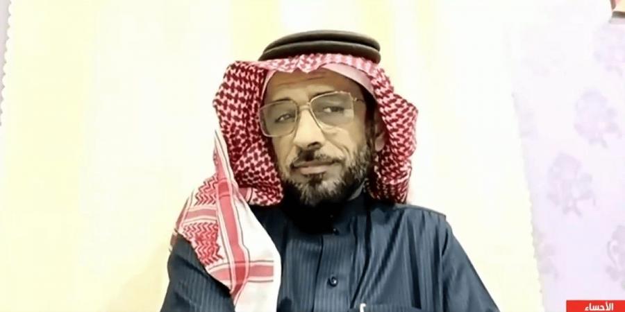 مختص تربوي: الحد الأقصى لاستخدام الجوال للأطفال لا يتجاوز ساعة يوميًا - ميديا سبورت