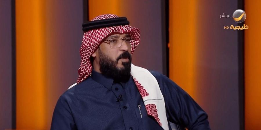 مختص: المتسولون ليسوا سعوديين لكنهم مخالفون لأنظمة الإقامة والحدود   - ميديا سبورت