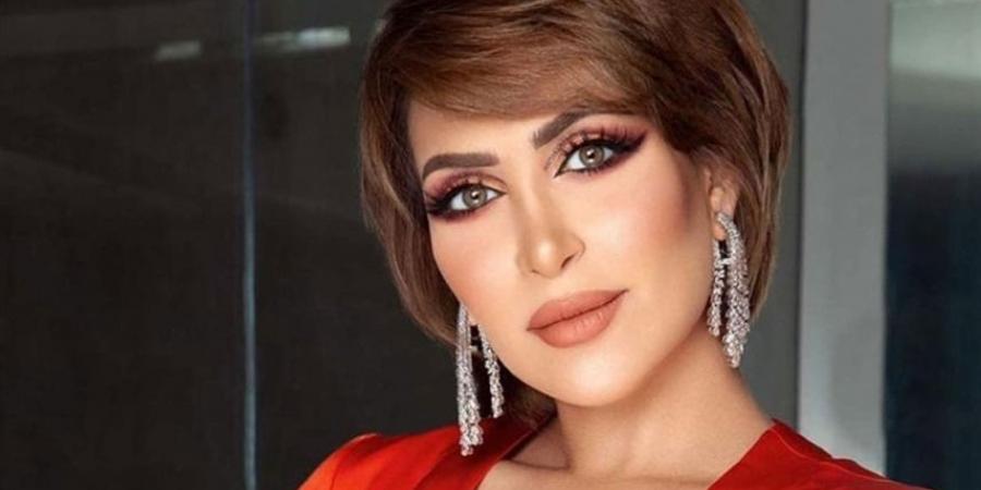 شاهد.. بلوغر كويتية تثير الجدل بتصرف غريب - ميديا سبورت