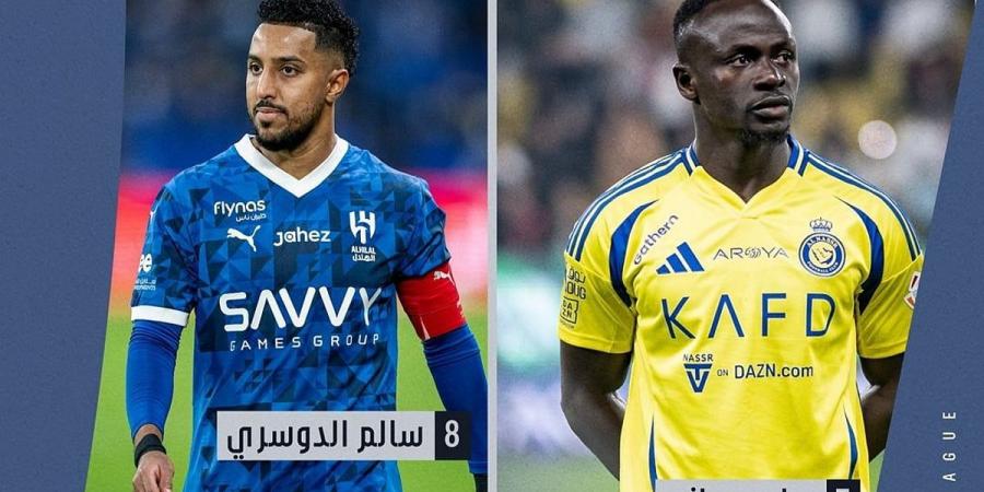 لاعب الاتحاد "موسى ديابي" في صدارة الأكثر صناعة للأهداف - ميديا سبورت